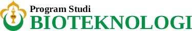 Prodi Bioteknologi UNIMAL